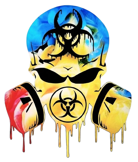 MONSTER AI Logo